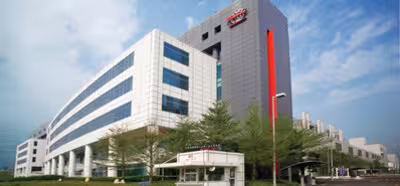 TSMC abrirá una fábrica para chips a 5 nm en Arizona