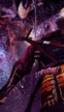 'Nioh' llegará a Windows en noviembre: requisitos mínimos y recomendados