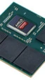 AMD anuncia las gráficas Radeon E9170 basadas en Polaris para sistemas embebidos
