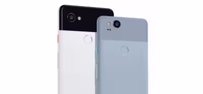 DXoMark pone un 98 a la cámara del Pixel 2, la mejor cámara en un teléfono