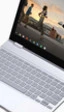Google presenta Pixelbook, un convertible de 1000 dólares con Chrome OS