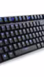 Sharkoon presenta el teclado mecánico PureWriter