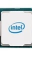 Intel invertirá otros 500 M$ para cubrir la demanda de chips a 14 nm