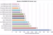 42675 bytes