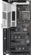EVGA presenta tres placas base Z370 para procesadores Coffee Lake