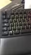 Análisis: Blackwidow Chroma TE v2 de Razer