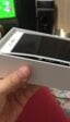 Apple investiga los iPhone 8 que han aparecido con las baterías hinchadas