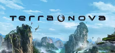 La Fox cancela la serie Terra Nova