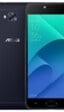 ZenFone 4 Selfie Lite es otro teléfono para selfis de ASUS