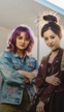 En el avance de la nueva temporada de 'Runaways', la misión del grupo queda definida
