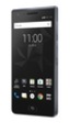 TCL presenta la BlackBerry Motion, sin teclado y con batería de 4000 mAh