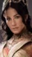 Crítica: John Carter