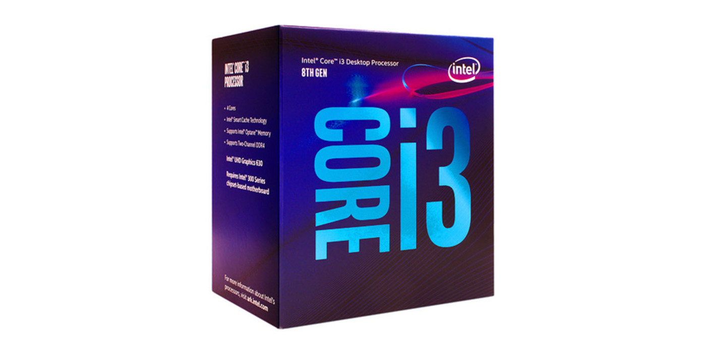 Интел 8100. Intel Core i3-8100. Intel Core i3-8100 lga1151. Ш3 8100. Процессор Intel Core i3-10100f.