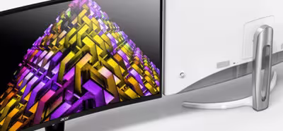 Acer presenta el monitor ED273, de 27'' curvo 1080p tipo VA, 144 Hz y FreeSync