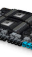 Nvidia anuncia Drive PX Pegasus, equipo para conducción autónoma de nivel 5