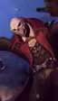 Blizzard no da un respiro en 'Overwatch' con la llegada del Halloween terrorífico