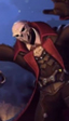 Blizzard no da un respiro en 'Overwatch' con la llegada del Halloween terrorífico