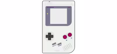 Nintendo podría estar preparando una 'Gameboy Classic', una retroconsola portátil