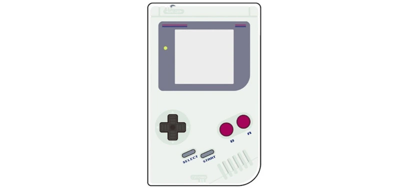Nintendo podría estar preparando una 'Gameboy Classic', una retroconsola portátil