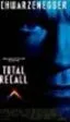 Teaser e imágenes del remake de Desafío Total (Total Recall)