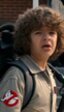 Will tiene la clave para derrotar al Otro Lado en el tráiler final de 'Stranger Things 2'