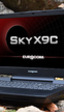 Eurocom anuncia sus portátiles con un Core i7-8700K