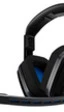 Astro Gaming presenta los auriculares A20 Wireless