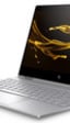 AMD confirma que el procesador Ryzen del Envy x360 de HP utiliza la función mXFR