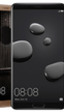 Huawei presenta Mate 10 y Mate 10 Pro, marcos mínimos y procesador para IA