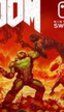 'DOOM' para la Switch estará disponible el 10 de noviembre
