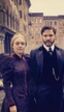 Un asesino en serie azota Nueva York a finales del siglo XIX en el tráiler de 'El alienista'