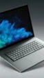 Microsoft presenta Surface Book 2, añade procesadores de 8.ª generación y hasta una GTX 1060