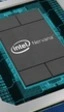 Intel presenta su primer procesador de redes neuronales para competir en IA