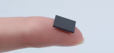 Samsung comienza la producción de chips a 8 nm
