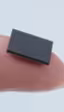 Samsung comienza la producción de chips a 8 nm