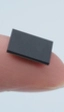 Samsung comienza la producción de chips a 8 nm