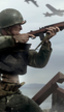 Activision vincula las microtransacciones con el emparejamiento en juegos con esta patente