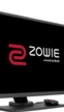 BenQ anuncia el monitor Zowie XL2536 de tipo TN y 144 Hz con DyAc