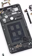 iFixit desmonta un Pixel 2 XL para mostrar su interior y el chip personalizado de Google