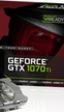 KFA2 añade el modelo GTX 1070 Ti EX a su web; su potencia será cercana a la GTX 1080