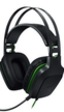 Razer presenta los auriculares económicos Electra v2 con sonido 7.1 virtual