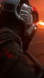 Tráiler de la campaña individual de 'Star Wars: Battlefront II'