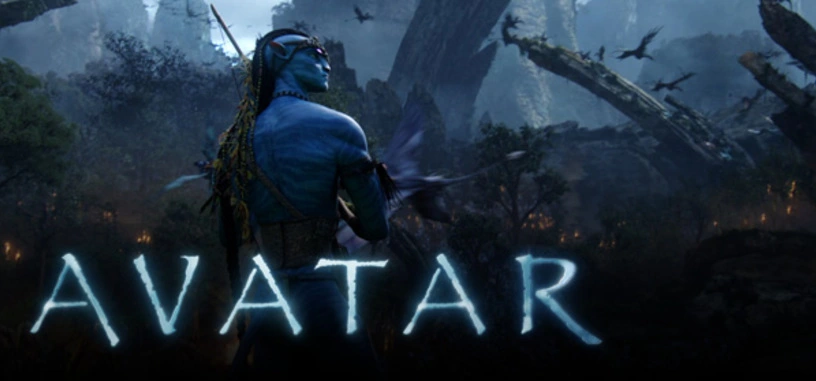 El productor de Avatar dice que la secuela no se estrenará en 2014 como se tenía previsto