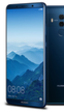 La cámara del Mate 10 Pro rivaliza con la del Pixel 2, según DxOMark