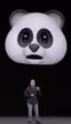 Un desarrollador demanda a Apple por usar su marca registrada «Animoji»