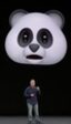 Un desarrollador demanda a Apple por usar su marca registrada «Animoji»