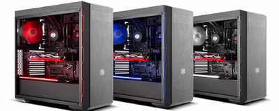 cooler-master-masterbox__1_.avif