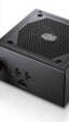 Cooler Master presenta la serie MasterWatt de fuentes 80 PLUS Bronze modulares