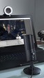 Razer presenta Kiyo y Seiren X, nueva cámara y micro para directos y creación de contenidos