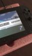 A diferencia de la real, esta Switch casera pueden reproducir juegos retro